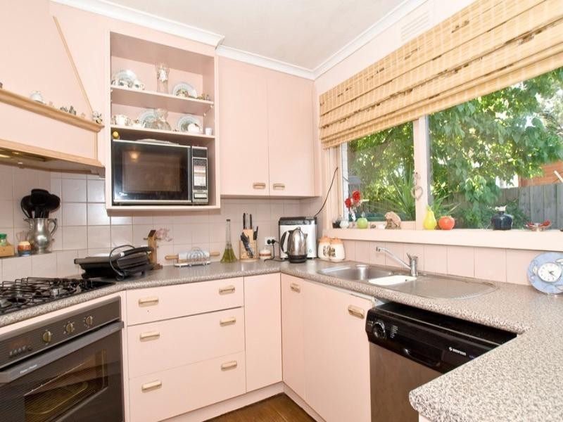 187 Wantirna Road, Ringwood VIC 3134