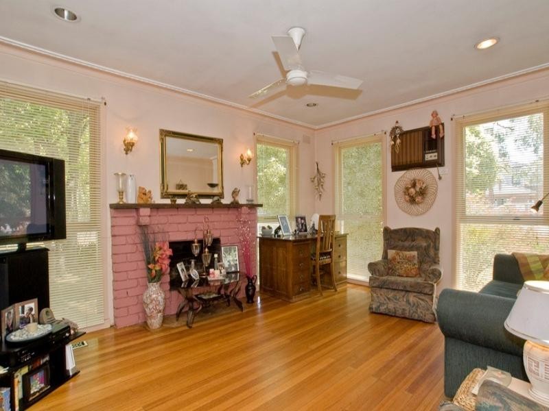 187 Wantirna Road, Ringwood VIC 3134