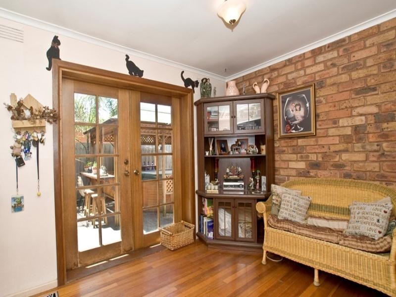 187 Wantirna Road, Ringwood VIC 3134