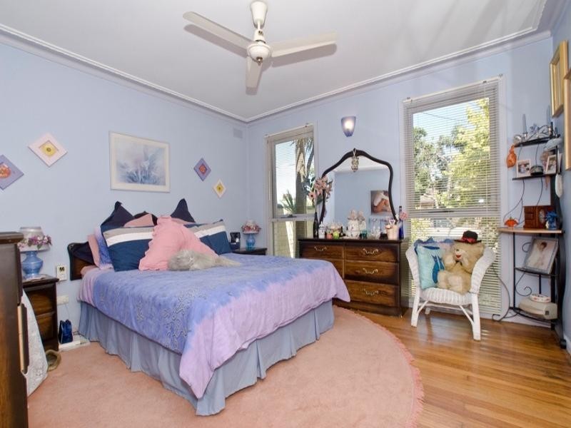 187 Wantirna Road, Ringwood VIC 3134