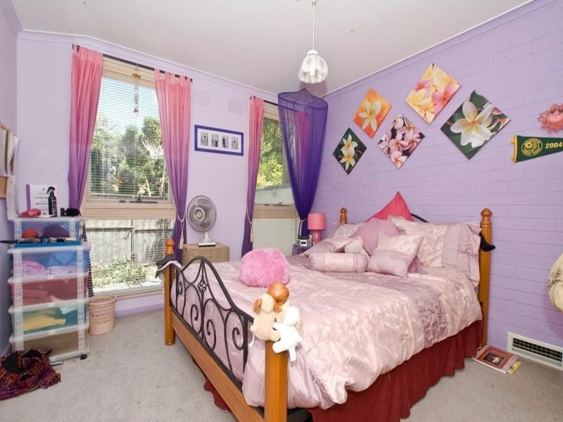 187 Wantirna Road, Ringwood VIC 3134