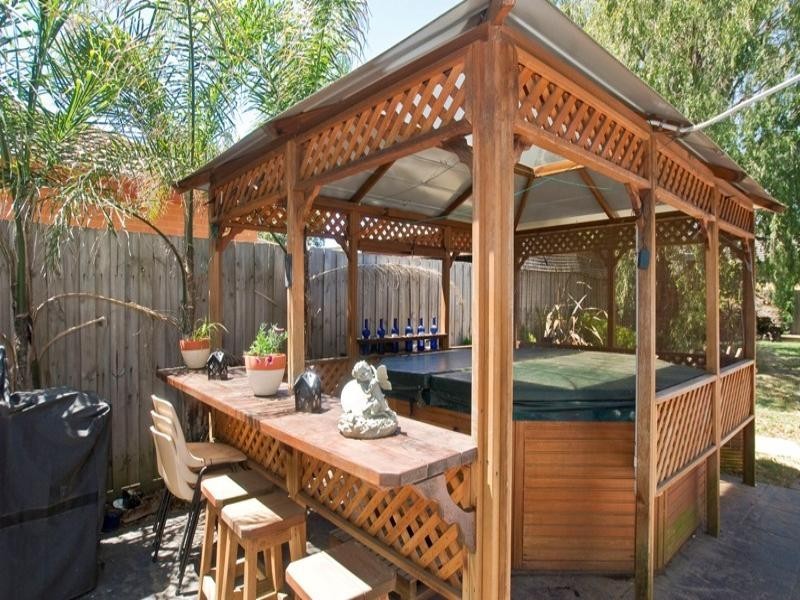 187 Wantirna Road, Ringwood VIC 3134