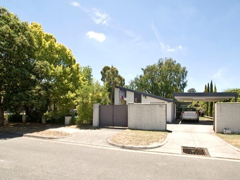 187 Wantirna Road, Ringwood VIC 3134
