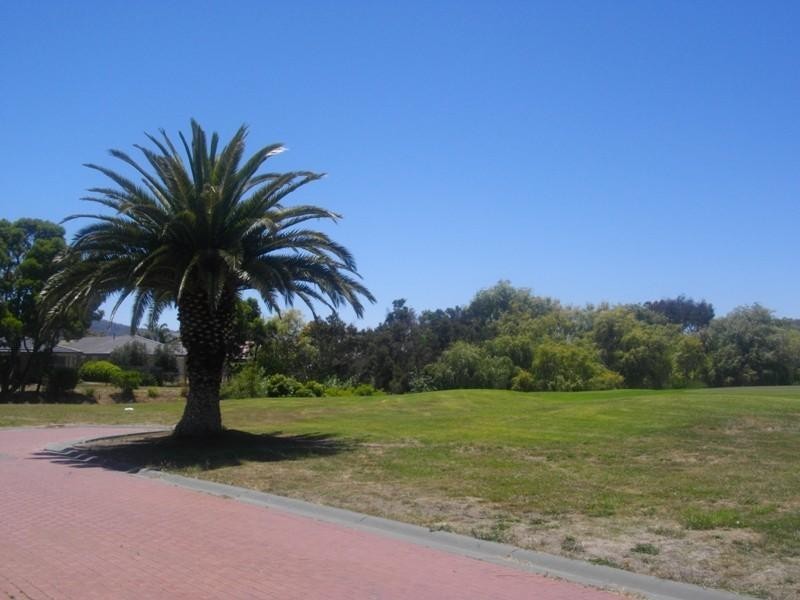 6 Lake View Lane, Safety Beach VIC 3936