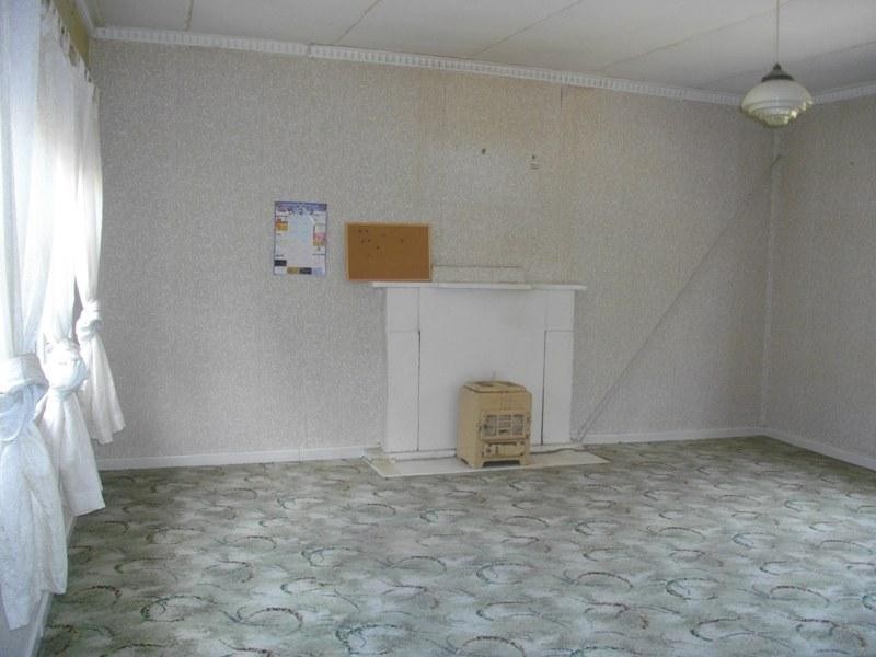 15 Derwent Street, Ringwood North VIC 3134