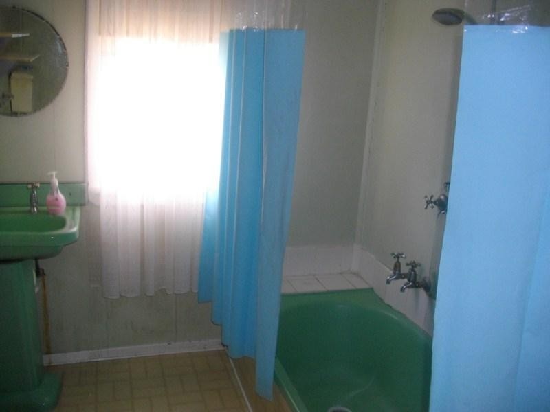 15 Derwent Street, Ringwood North VIC 3134