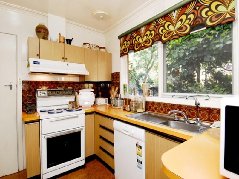 16 Green Street, Ringwood East VIC 3135