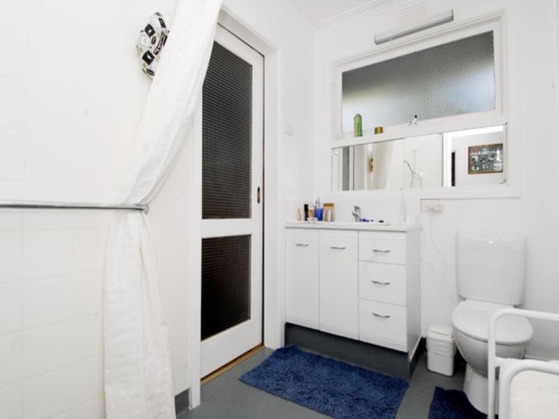 16 Green Street, Ringwood East VIC 3135