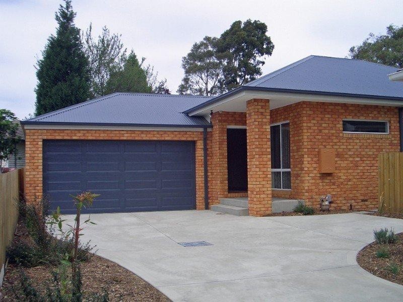 6A Neil Street, Heathmont VIC 3135