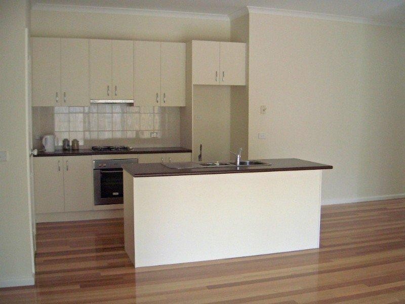 6A Neil Street, Heathmont VIC 3135