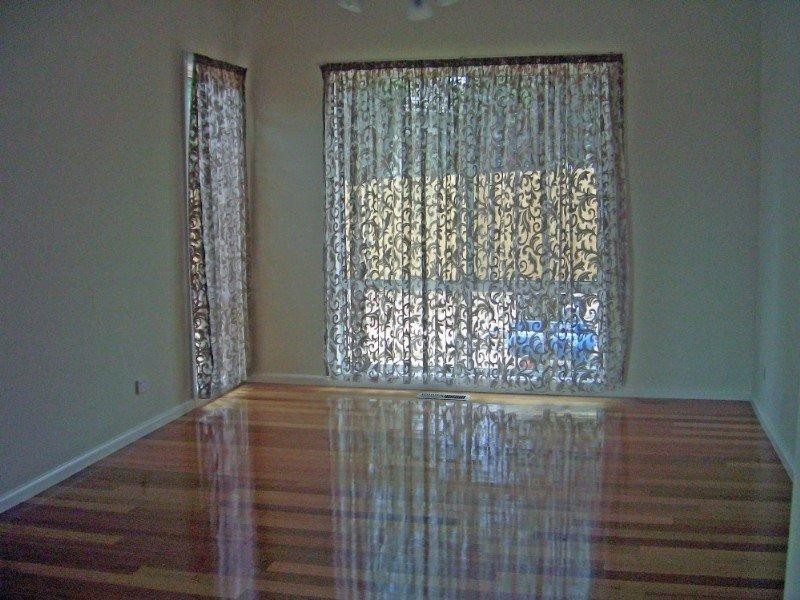 6A Neil Street, Heathmont VIC 3135