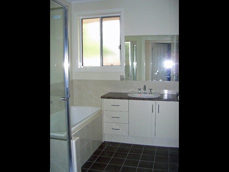 6A Neil Street, Heathmont VIC 3135