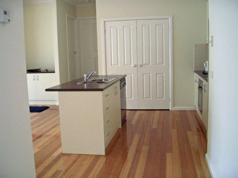 6A Neil Street, Heathmont VIC 3135