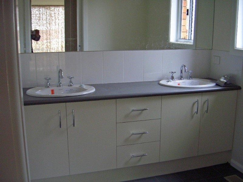 6A Neil Street, Heathmont VIC 3135