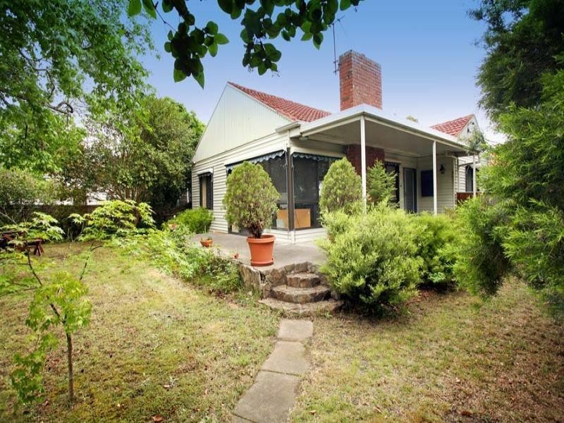 214 Springfield Road, Blackburn VIC 3130