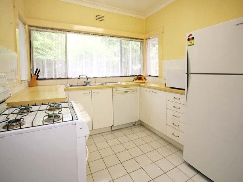 214 Springfield Road, Blackburn VIC 3130