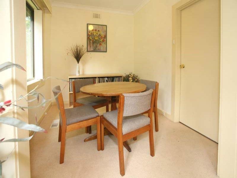 214 Springfield Road, Blackburn VIC 3130