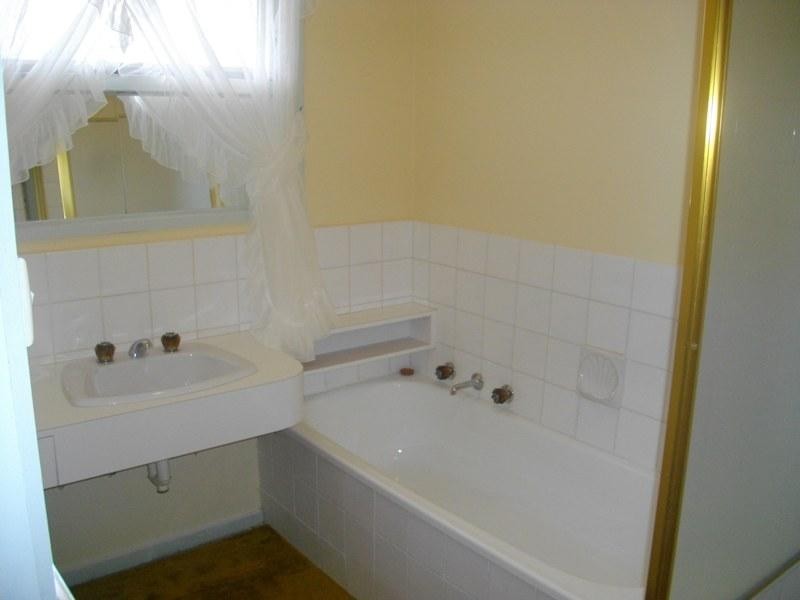 9/7-9 City Road, Ringwood VIC 3134