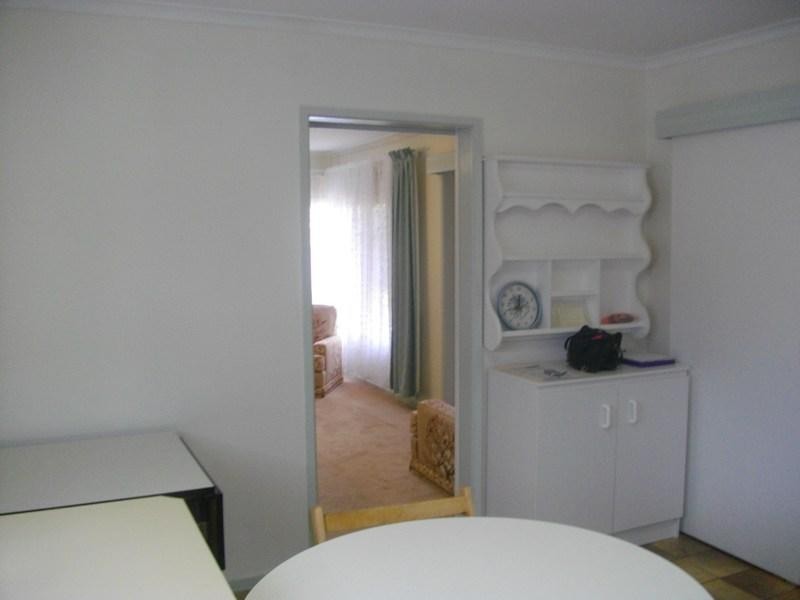 9/7-9 City Road, Ringwood VIC 3134