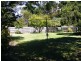 18 Heathwood Street, Ringwood East VIC 3135