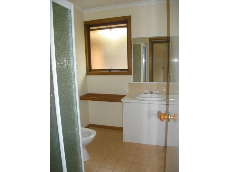 11 Tambo Close, Croydon Hills VIC 3136