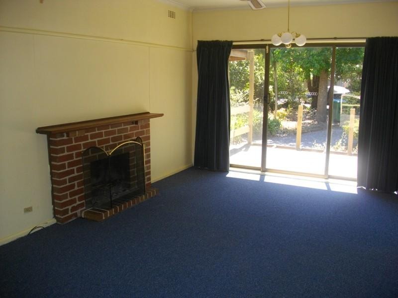 5 Garden Street, Ringwood VIC 3134