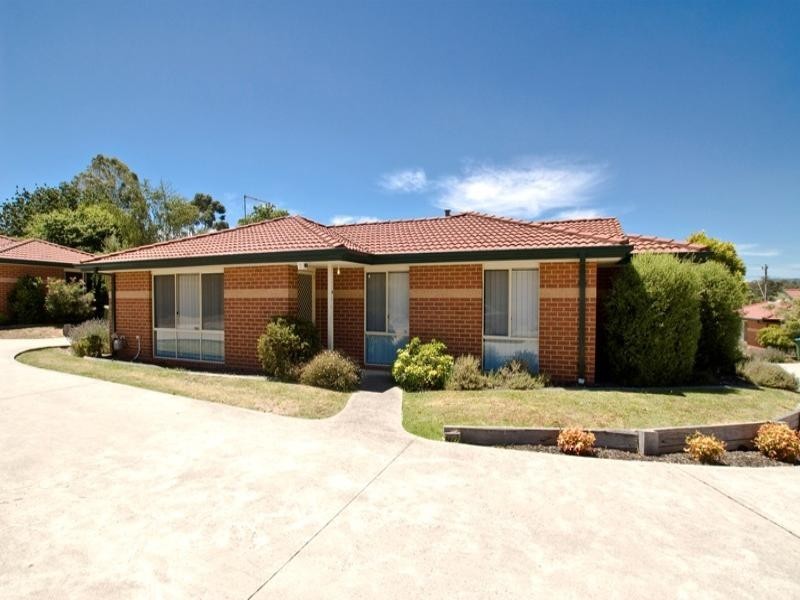 10/158 Wantirna Road, Ringwood VIC 3134