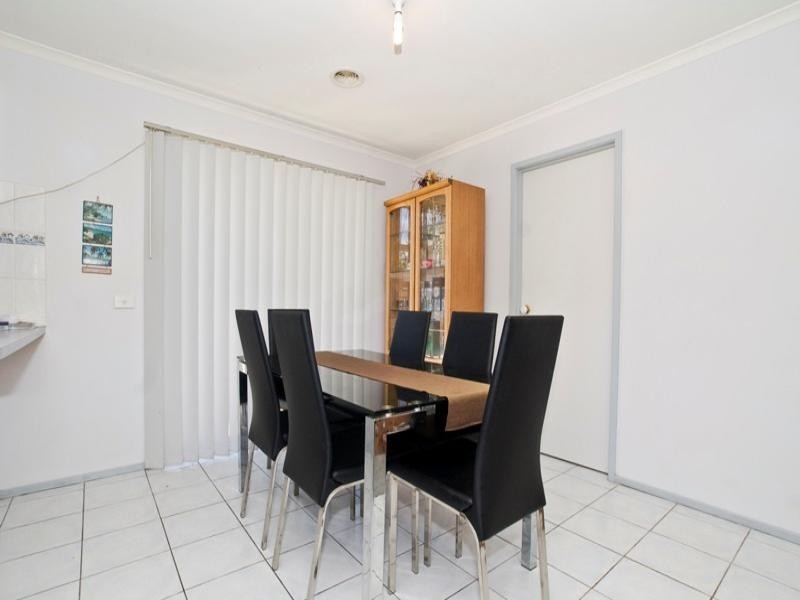 10/158 Wantirna Road, Ringwood VIC 3134