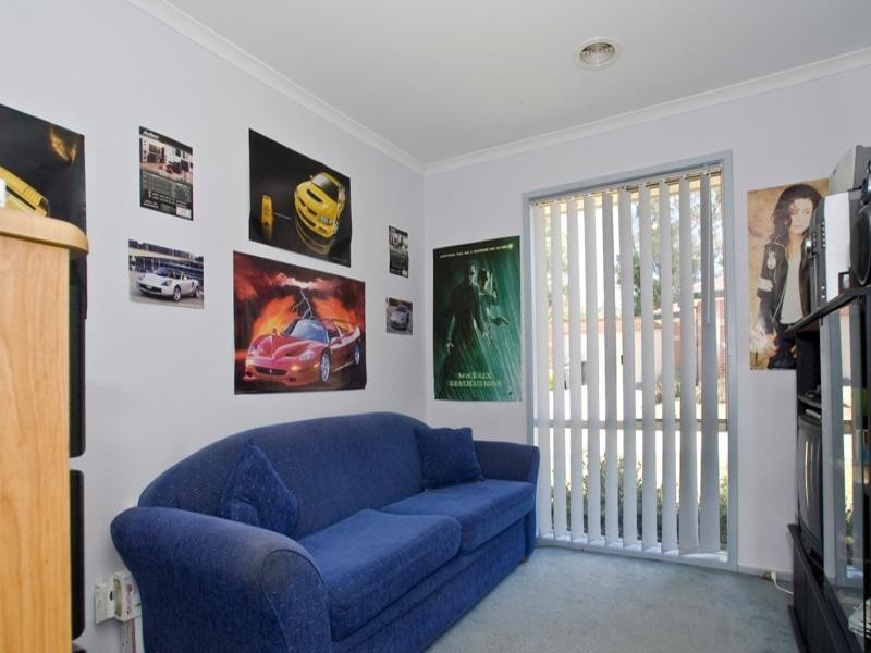 10/158 Wantirna Road, Ringwood VIC 3134