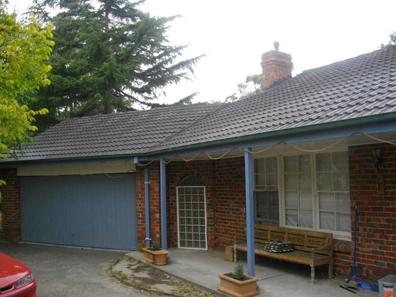 12 Canterbury Court, Bayswater North VIC 3153