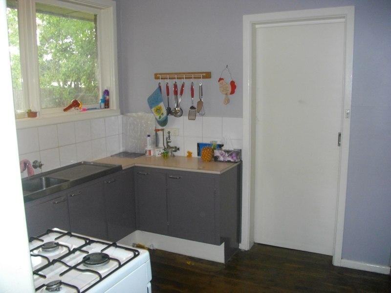 12 Canterbury Court, Bayswater North VIC 3153