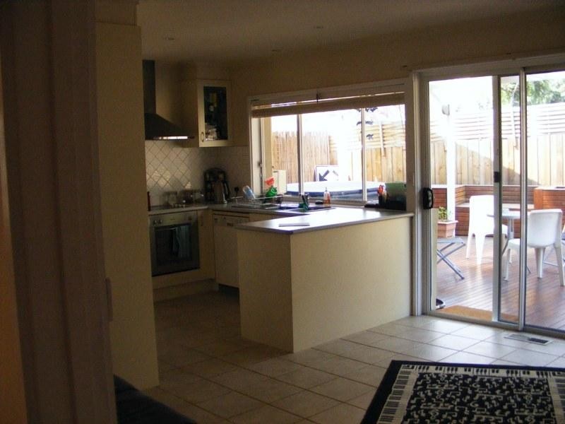 11 Wimbourne Court, Wantirna VIC 3152