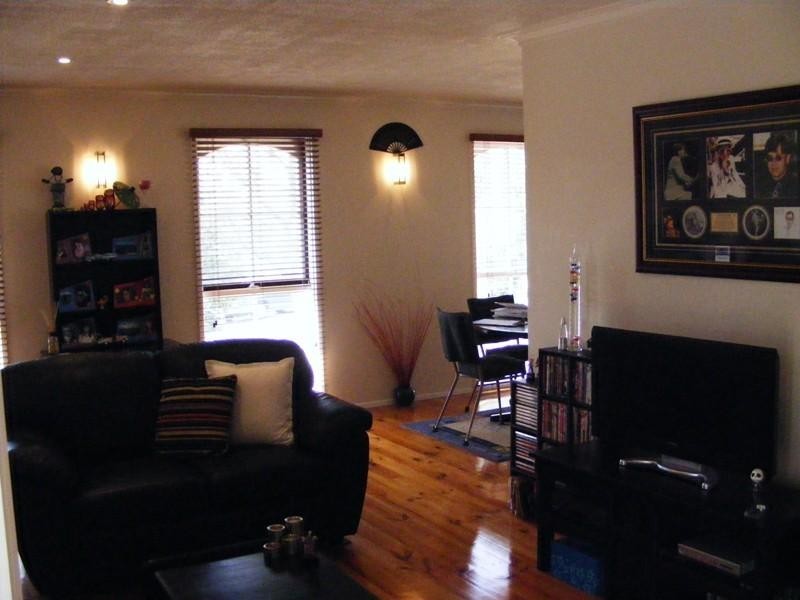 11 Wimbourne Court, Wantirna VIC 3152