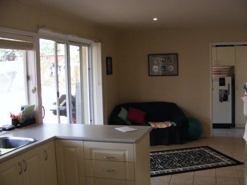 11 Wimbourne Court, Wantirna VIC 3152