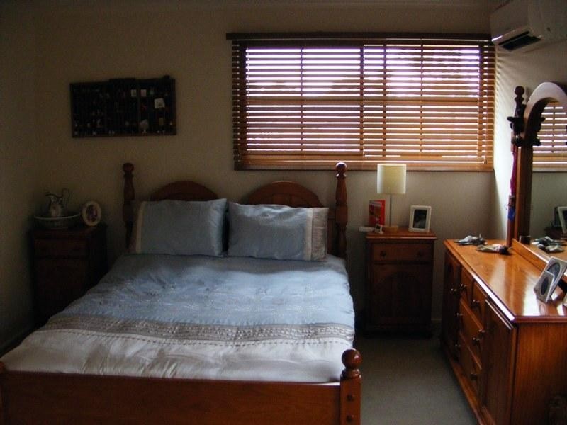 11 Wimbourne Court, Wantirna VIC 3152