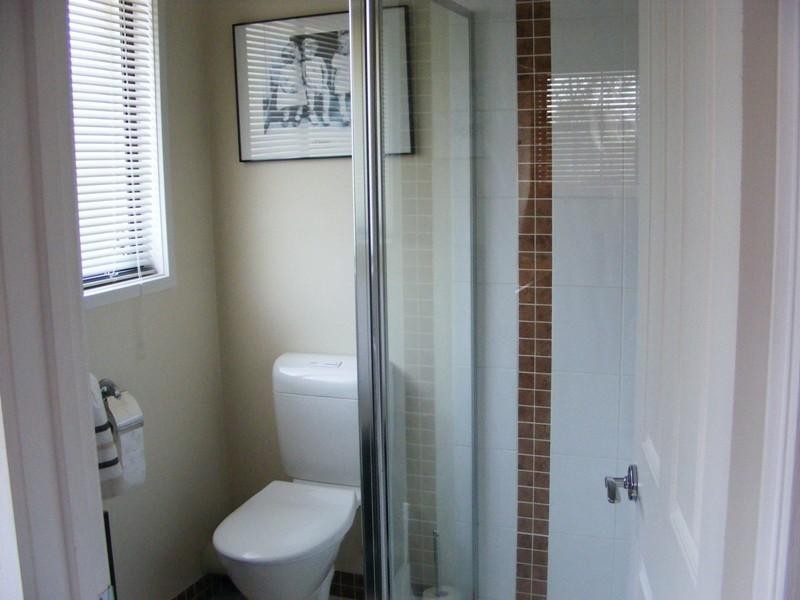 11 Wimbourne Court, Wantirna VIC 3152