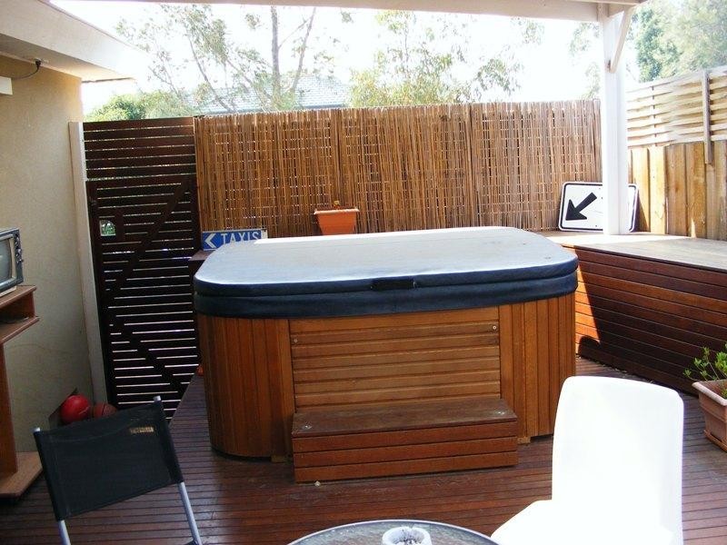 11 Wimbourne Court, Wantirna VIC 3152