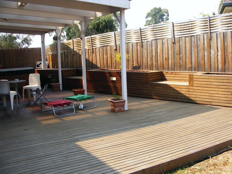 11 Wimbourne Court, Wantirna VIC 3152