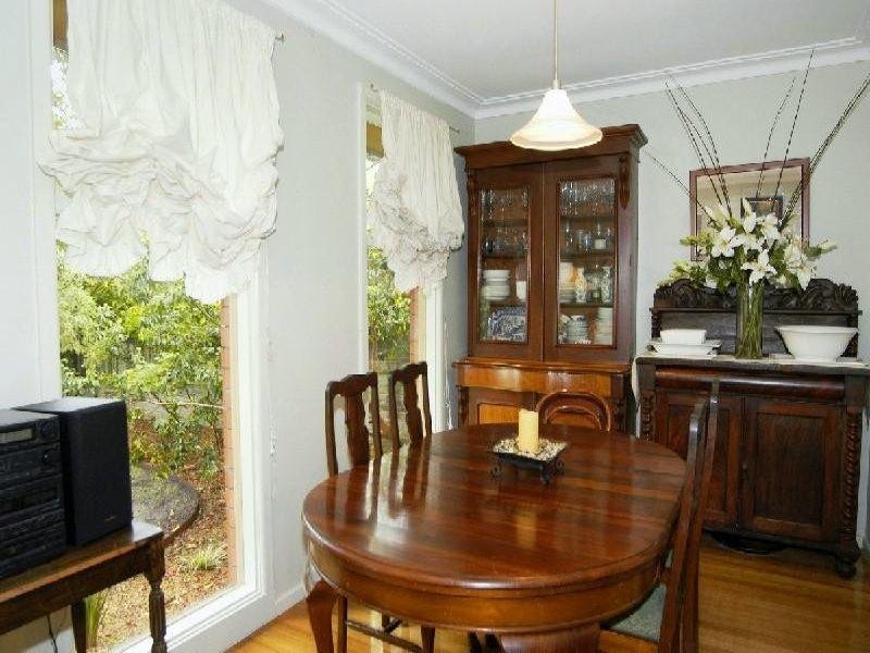 13 Vale Street, Heathmont VIC 3135