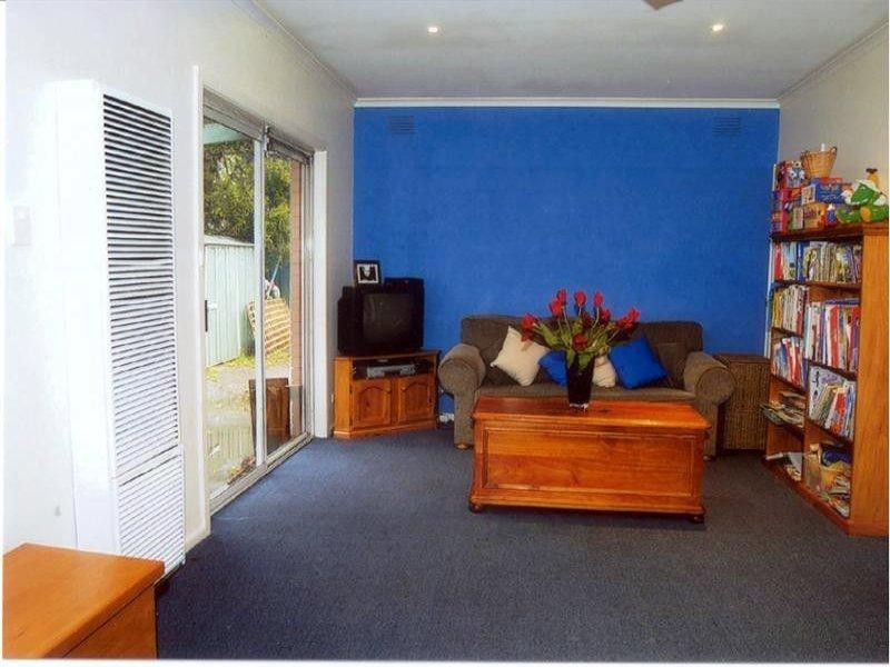 13 Vale Street, Heathmont VIC 3135