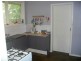 12 Canterbury Court, Heathmont VIC 3135