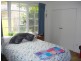 12 Canterbury Court, Heathmont VIC 3135
