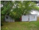 12 Canterbury Court, Heathmont VIC 3135