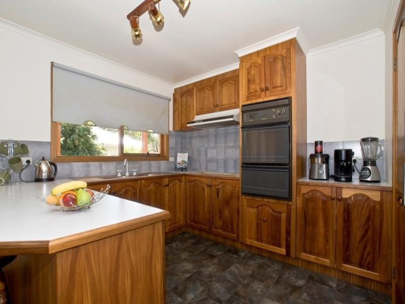 93 Heathmont Road, Heathmont VIC 3135