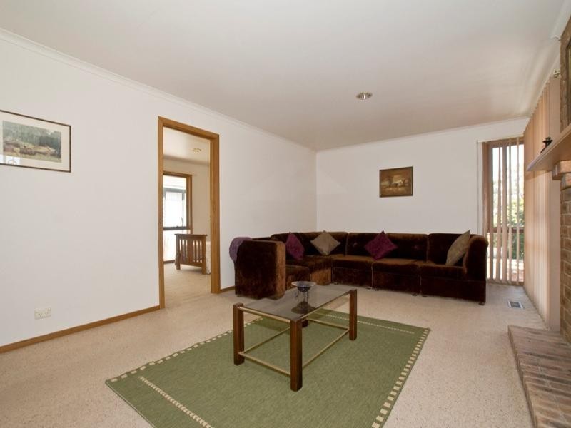 93 Heathmont Road, Heathmont VIC 3135