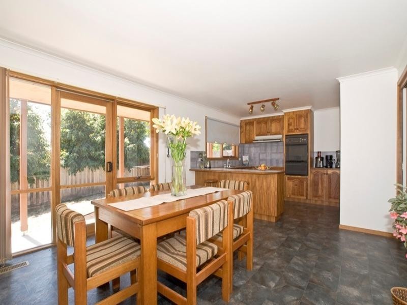 93 Heathmont Road, Heathmont VIC 3135