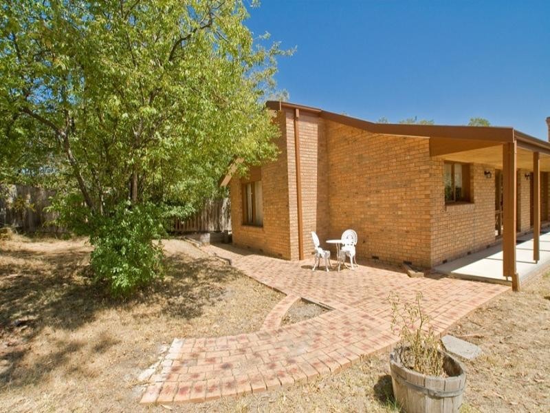 93 Heathmont Road, Heathmont VIC 3135