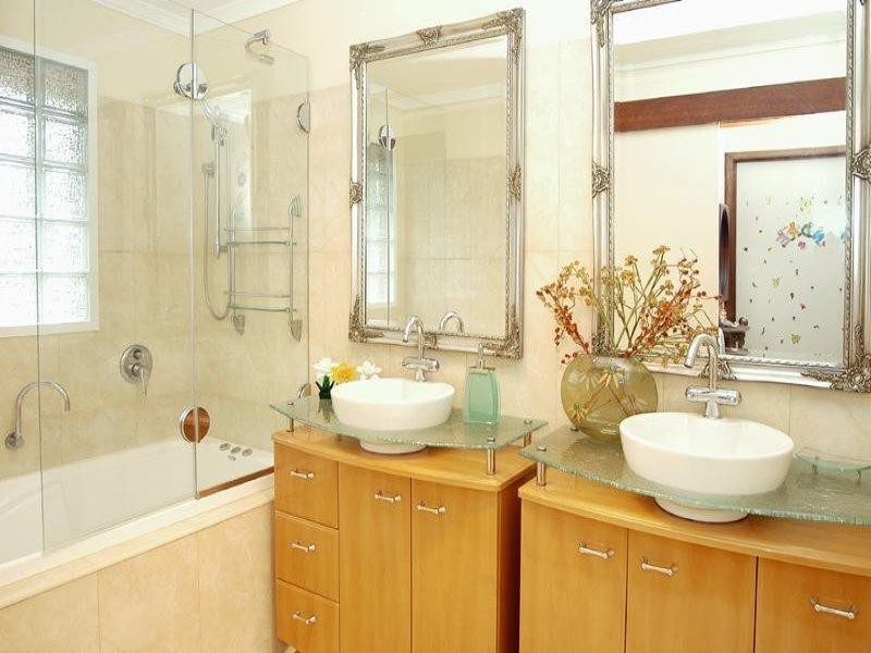 37 Highwood Drive, Wheelers Hill VIC 3150