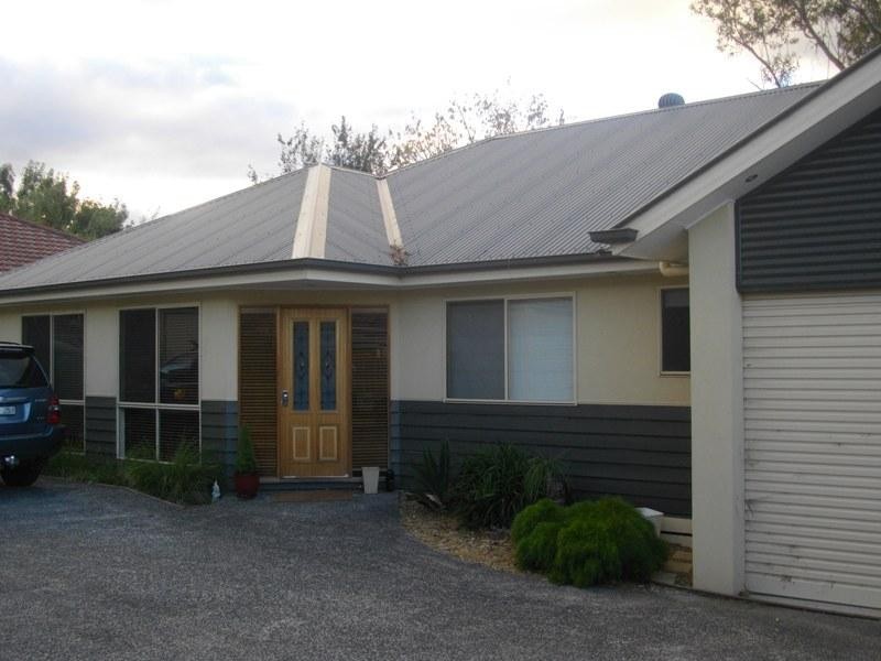 2/61 Mount Dandenong Road, Ringwood East VIC 3135