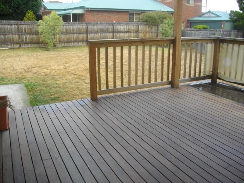 11 Tambo Close, Croydon Hills VIC 3136